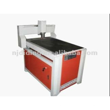 mini cnc woodworking machine 6090